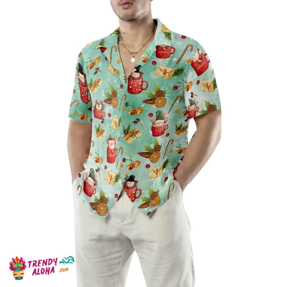 santa-christmas-pattern-1-pattern-hawaiian-shirt-christmas-shirts-short-sleeve-button-down-shirt-for-men-and-women-4609-jojbg-1.jpg
