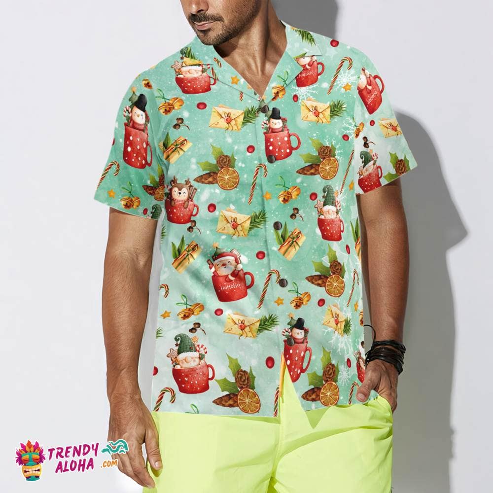 santa-christmas-pattern-1-pattern-hawaiian-shirt-christmas-shirts-short-sleeve-button-down-shirt-for-men-and-women-4979-zfgyv-1.jpg