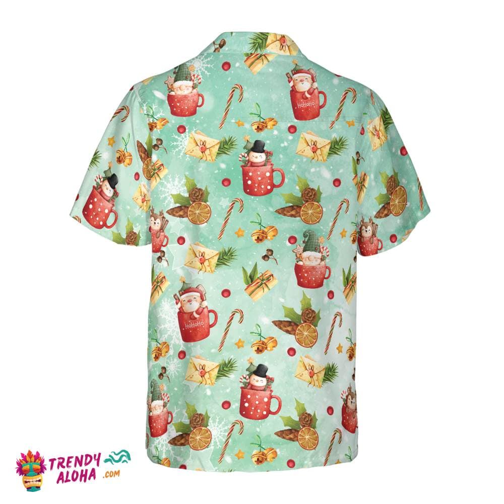 santa-christmas-pattern-1-pattern-hawaiian-shirt-christmas-shirts-short-sleeve-button-down-shirt-for-men-and-women-5599-jwwsg-1.jpg
