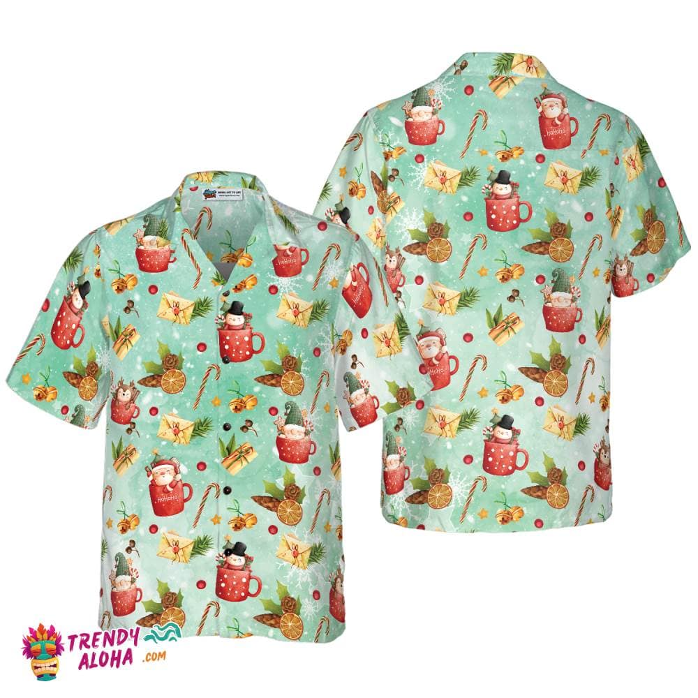 santa-christmas-pattern-1-pattern-hawaiian-shirt-christmas-shirts-short-sleeve-button-down-shirt-for-men-and-women-6859-i0zw3-1.jpg
