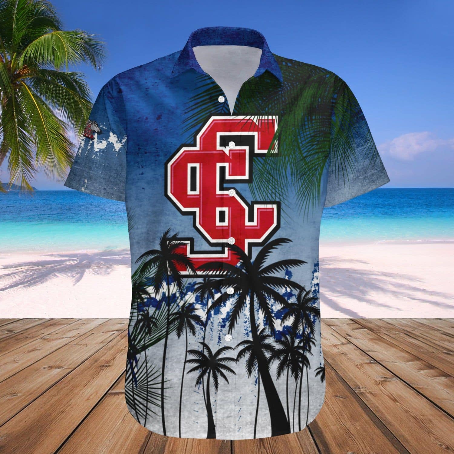 santa-clara-broncos-hawaii-shirt-coconut-tree-tropical-grunge-ncaa-8295-2bfsl.jpg