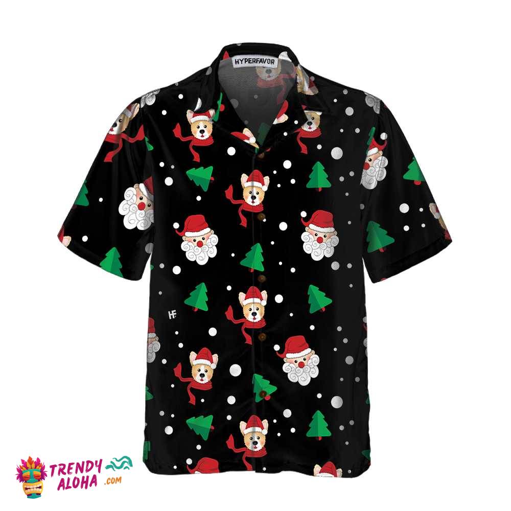 santa-claus-26-corgi-hawaiian-shirt-funny-christmas-corgi-shirt-best-christmas-gift-idea-5476-n3pgl-1.jpg