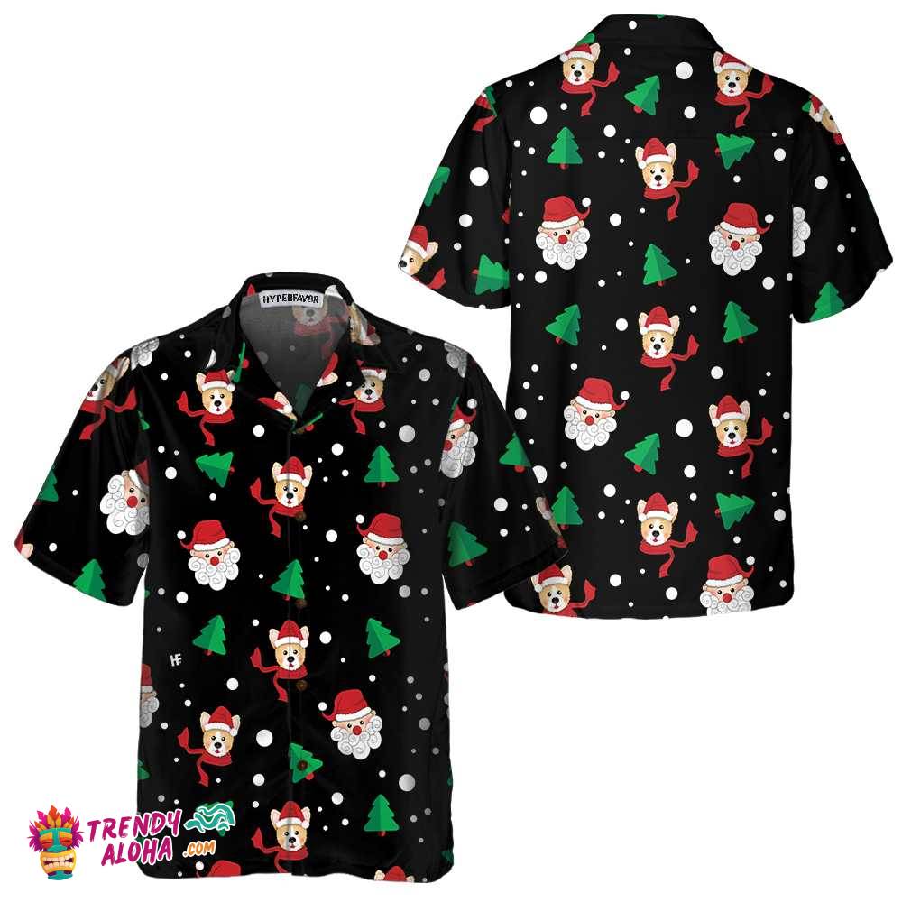santa-claus-26-corgi-hawaiian-shirt-funny-christmas-corgi-shirt-best-christmas-gift-idea-5776-ns3wq-1.jpg