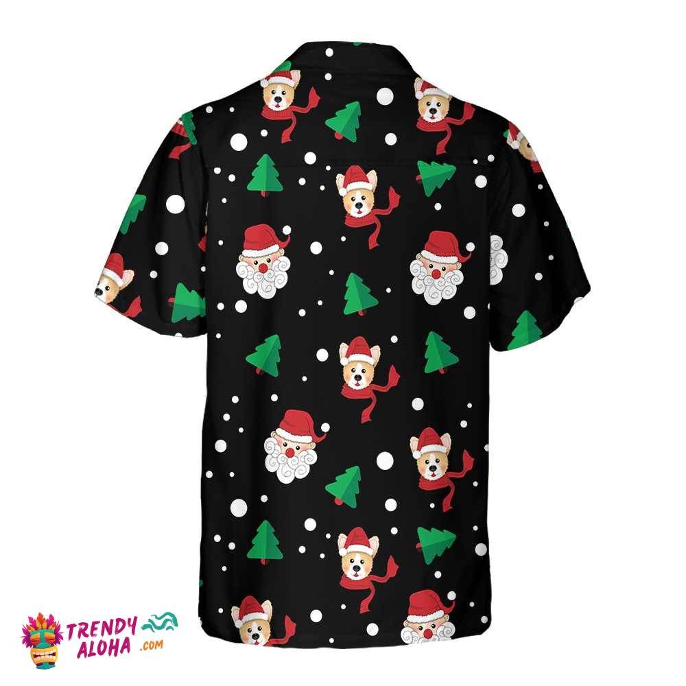 santa-claus-26-corgi-hawaiian-shirt-funny-christmas-corgi-shirt-best-christmas-gift-idea-7820-3erpz-1.jpg