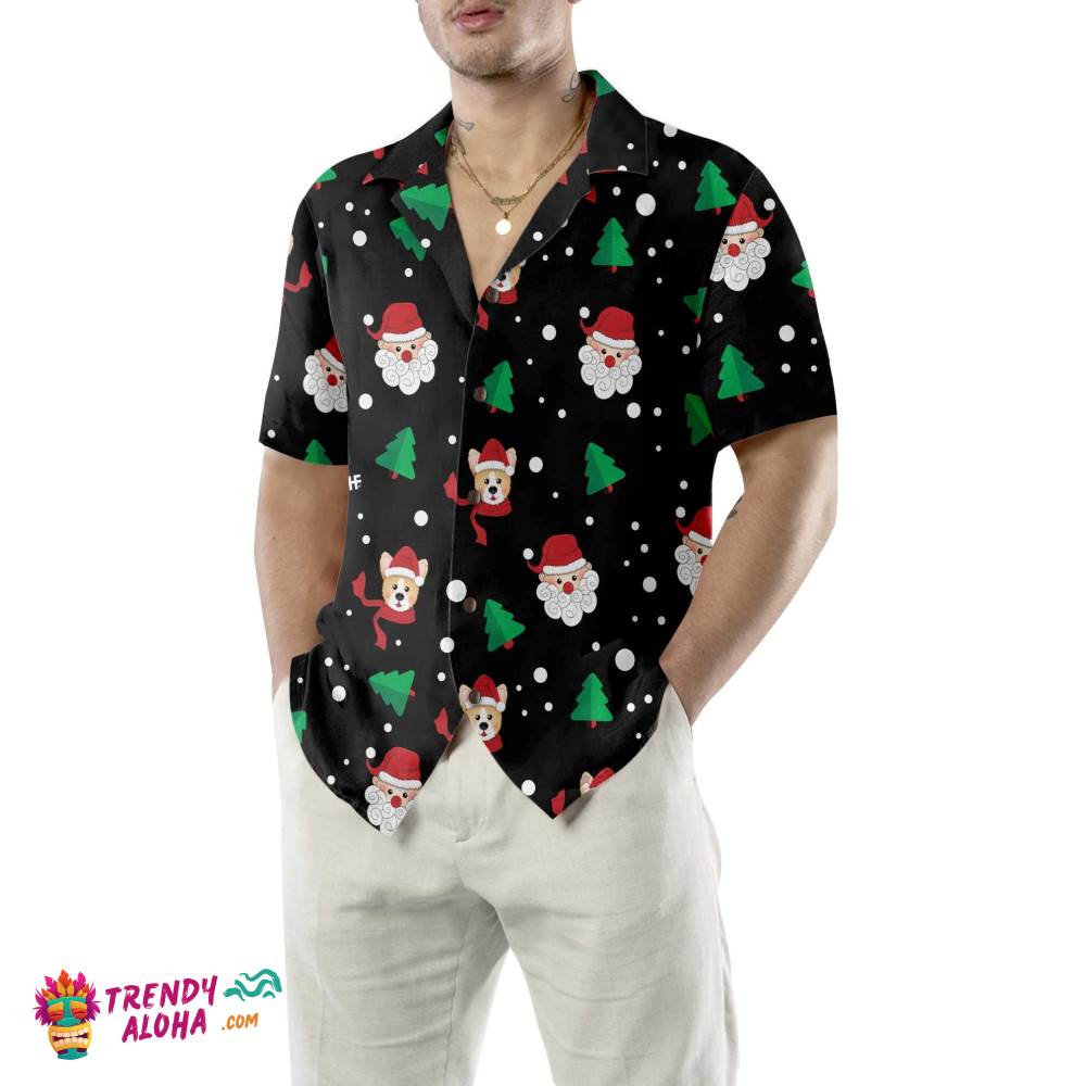 santa-claus-26-corgi-hawaiian-shirt-funny-christmas-corgi-shirt-best-christmas-gift-idea-9773-ur50n-1.jpg