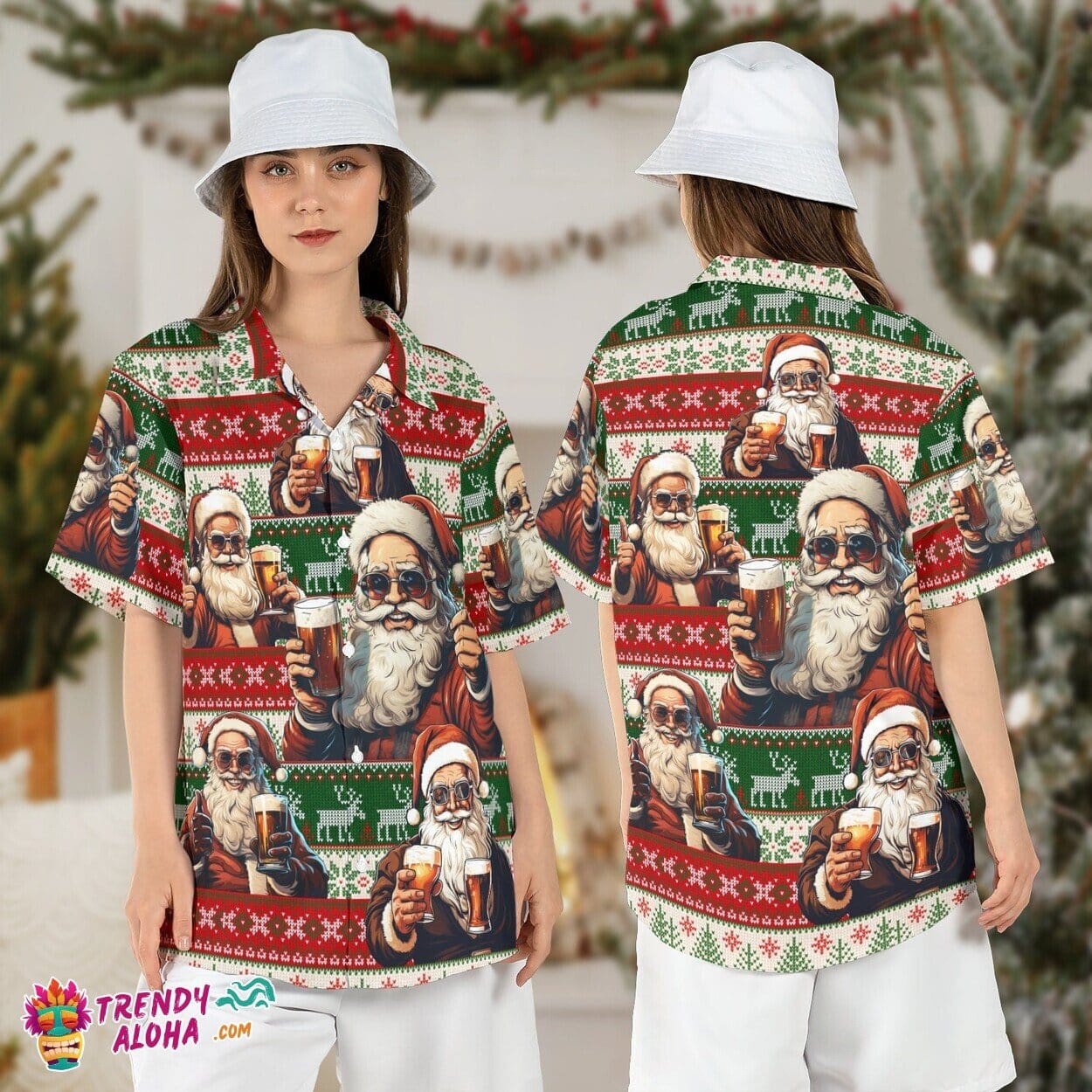 santa-claus-beer-ugly-christmas-sweater-cheers-menE28099s-hawaiian-7306-uiilj.jpg