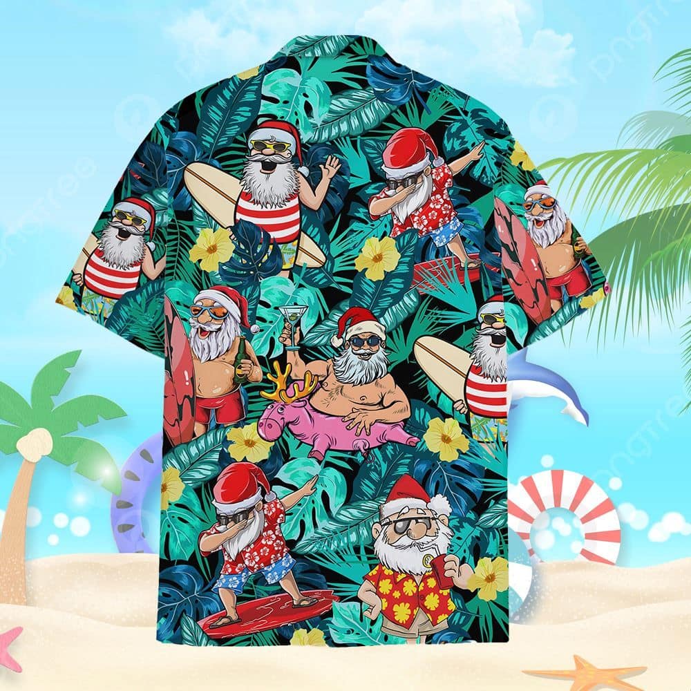 santa-claus-christmas-aloha-hawaiian-shirt-for-men-women-1234-flama.jpg