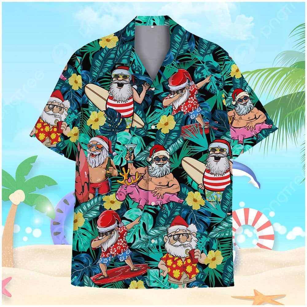 santa-claus-christmas-aloha-hawaiian-shirt-for-men-women-4873-hd9lz.jpg
