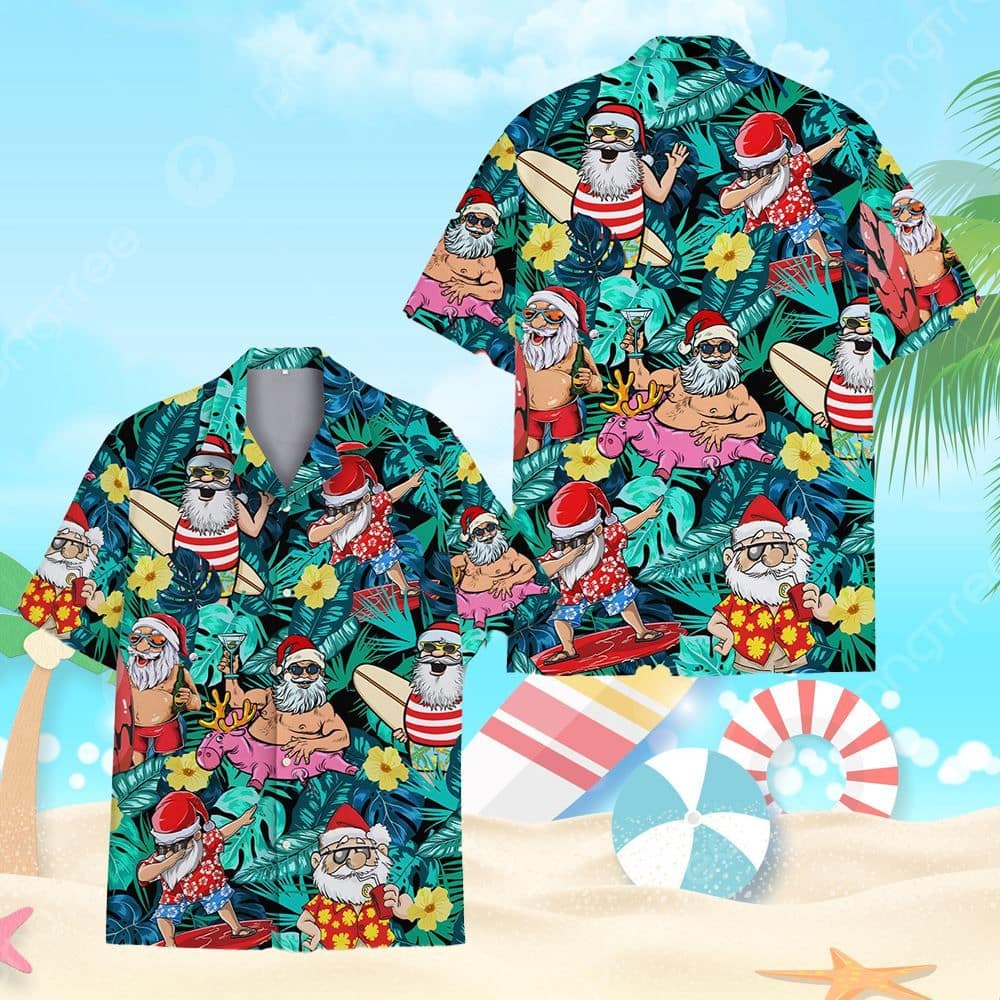 santa-claus-christmas-aloha-hawaiian-shirt-for-men-women-5383-2wgtj.jpg