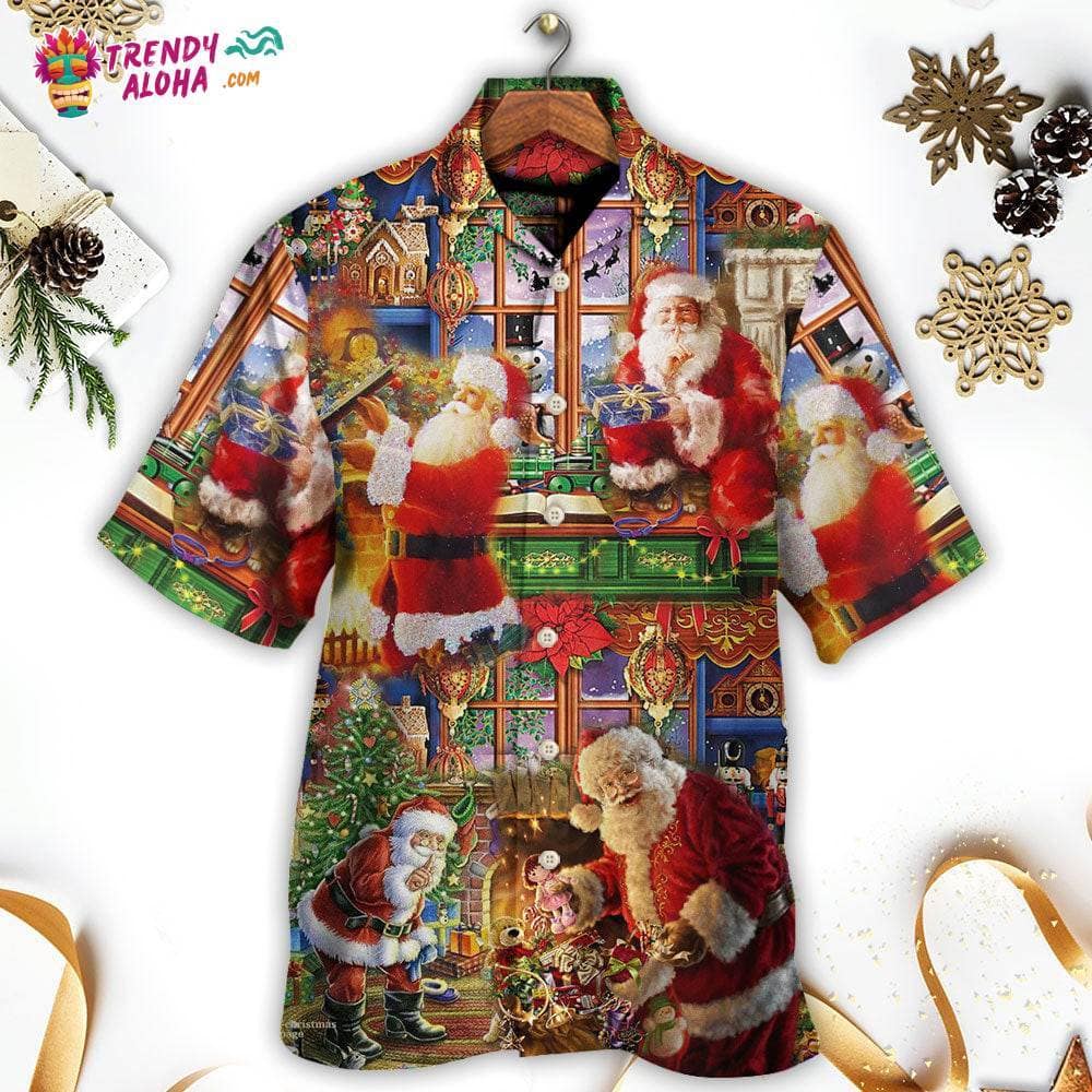 santa-claus-christmas-merry-xmas-hawaiian-shirt-2963-dgwlg.jpg