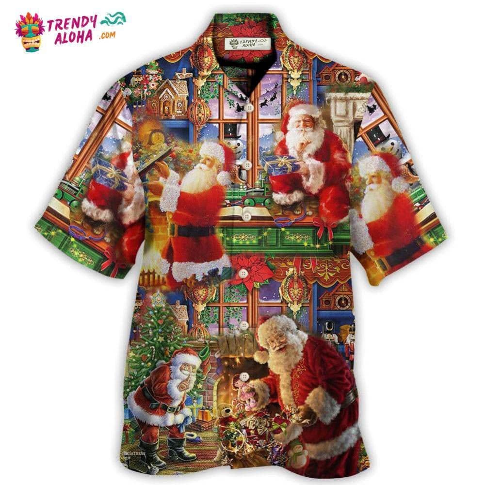santa-claus-christmas-merry-xmas-hawaiian-shirt-6774-szl8d.jpg