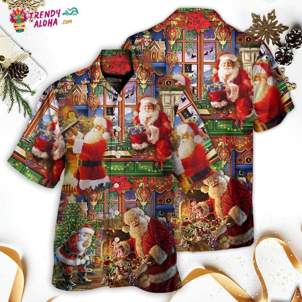 santa-claus-christmas-merry-xmas-hawaiian-shirt-8486-20uv4.jpg