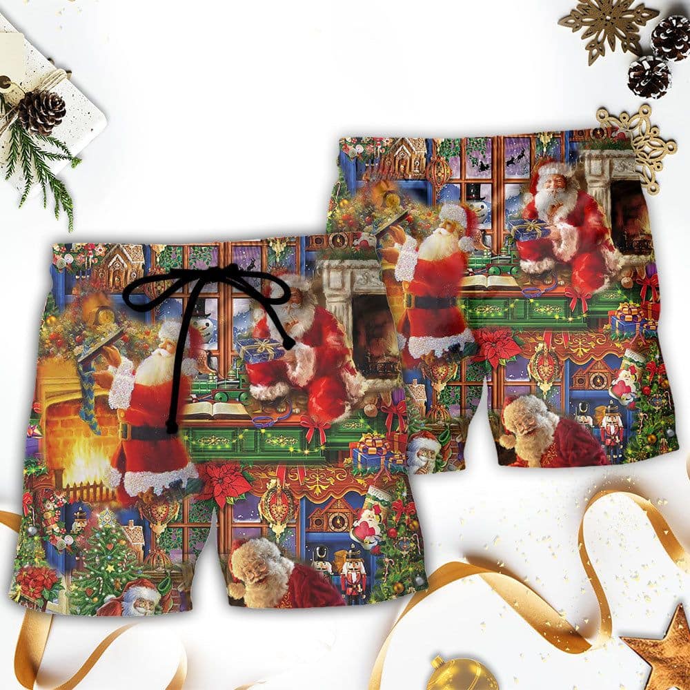santa-claus-christmas-merry-xmas-trendy-aloha-hawaiian-beach-shorts-1613-lrqli.jpg