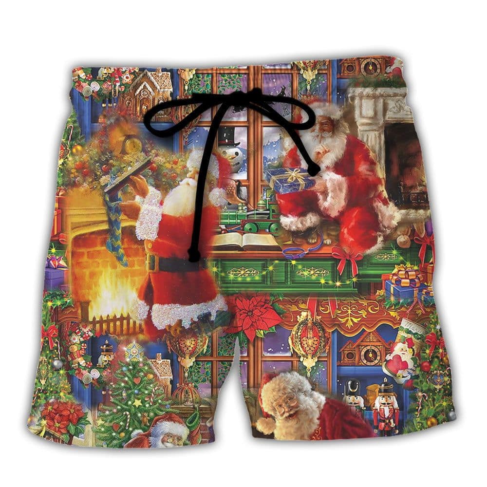 santa-claus-christmas-merry-xmas-trendy-aloha-hawaiian-beach-shorts-9723-gckl7.jpg