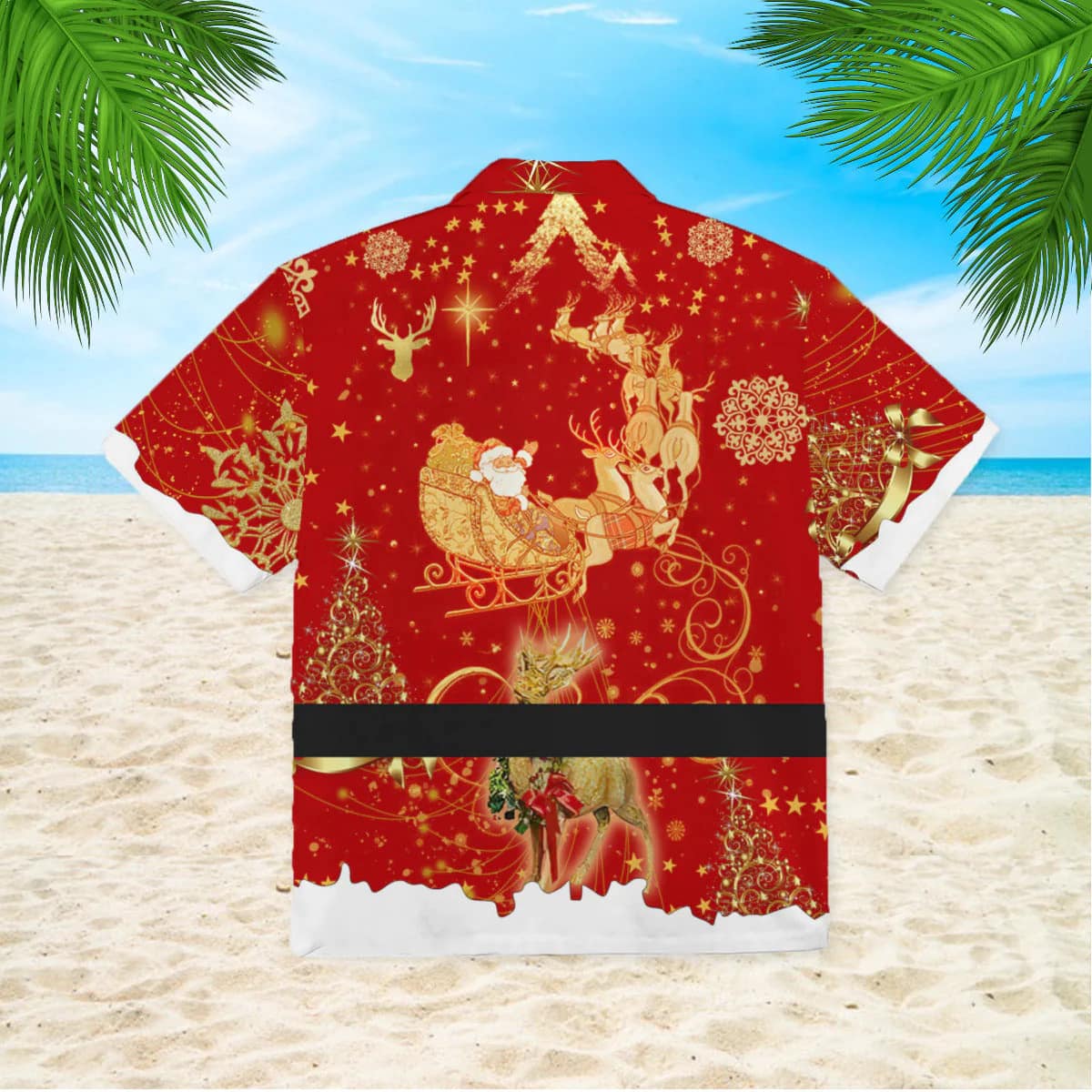 santa-claus-costume-christmas-trendy-hawaiian-shirt-hw9792n-2843-zfh4n.jpg