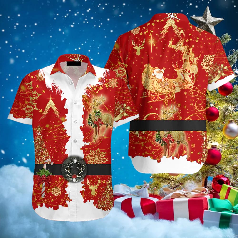 santa-claus-costume-christmas-trendy-hawaiian-shirt-hw9792n-5285-3zrad.jpg