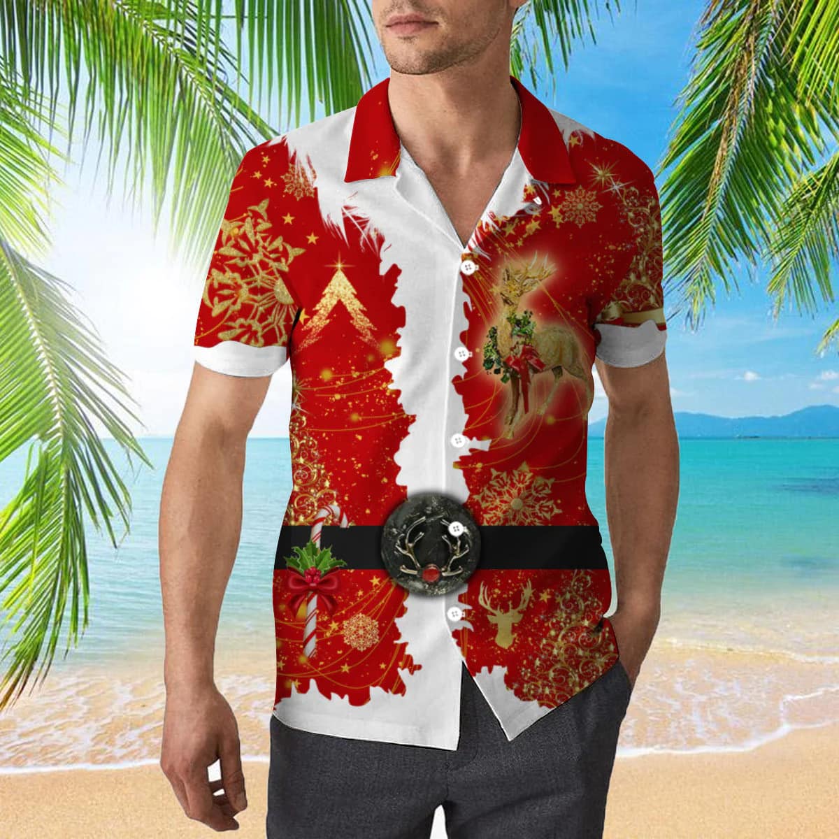 santa-claus-costume-christmas-trendy-hawaiian-shirt-hw9792n-8184-dqwna.jpg