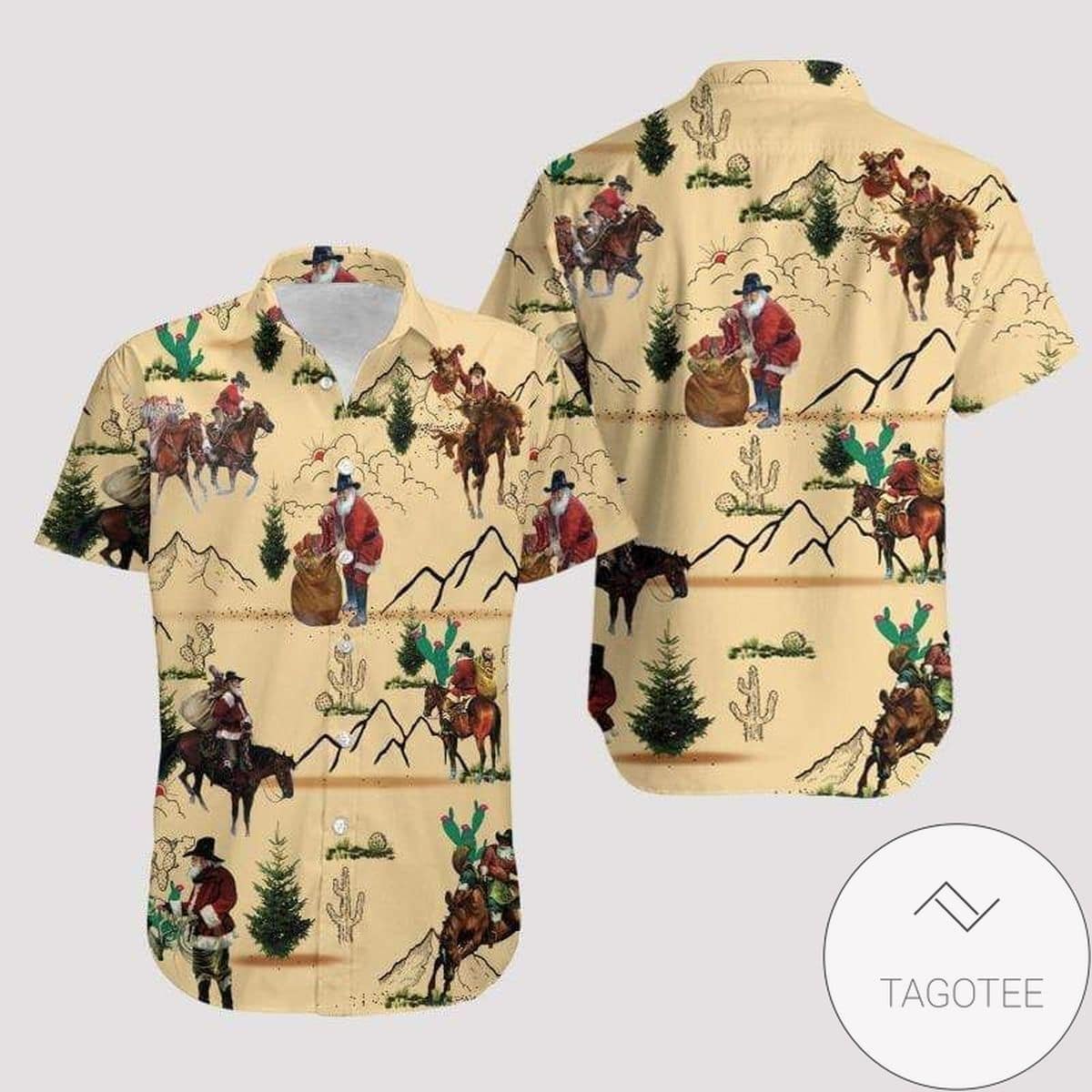 santa-claus-cowboy-theme-elegance-hawaiian-shirt-tropical-exclusive-4920-pggdk.jpg