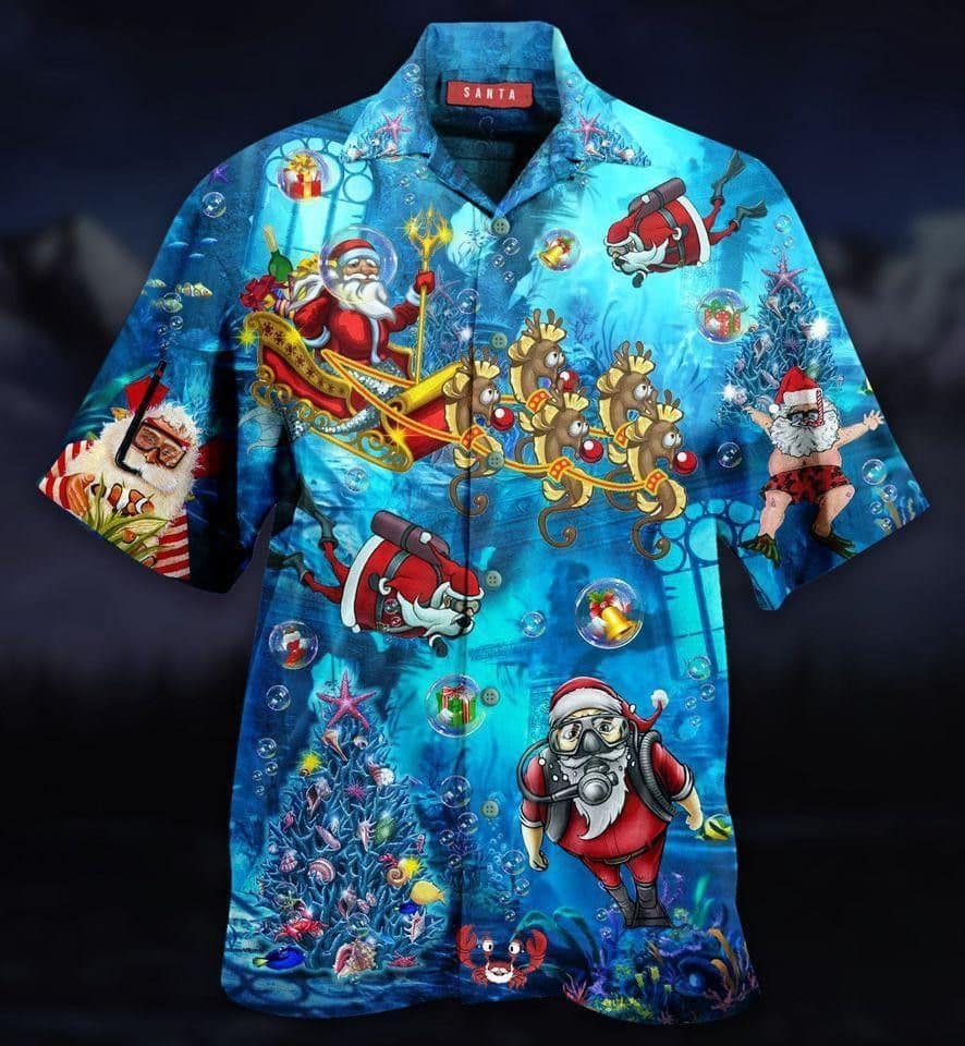 santa-claus-explore-the-sea-trendy-hawaiian-shirt-7619-eggah.jpg