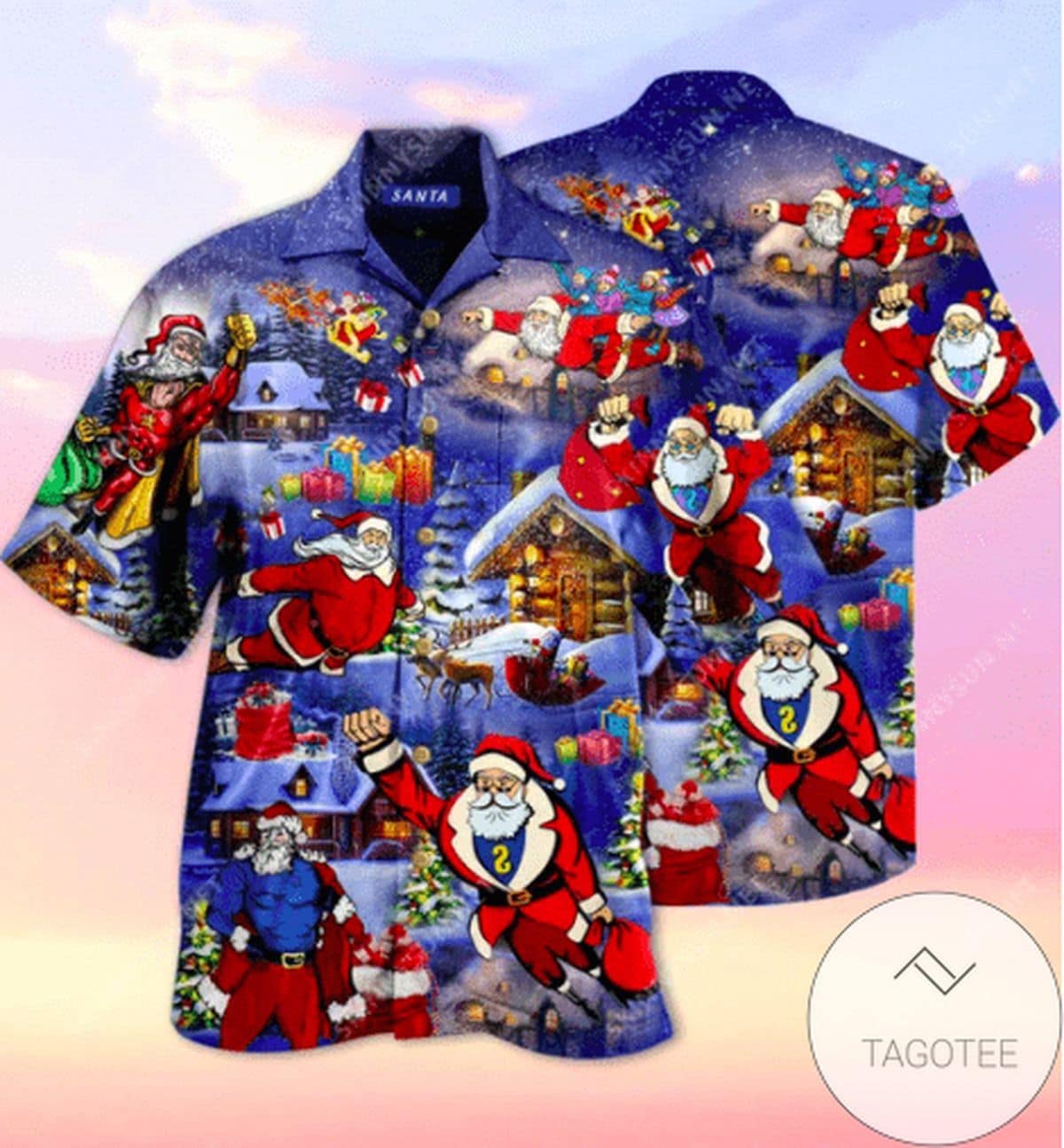 santa-claus-in-heroic-super-form-hawaiian-shirt-exclusive-wear-5393-fw3iz.jpg