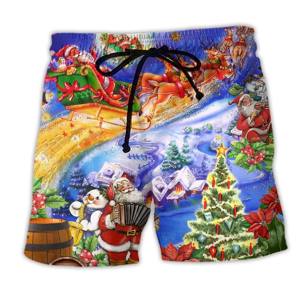 santa-claus-love-christmas-night-trendy-aloha-hawaiian-beach-shorts-8148-cdql9.jpg
