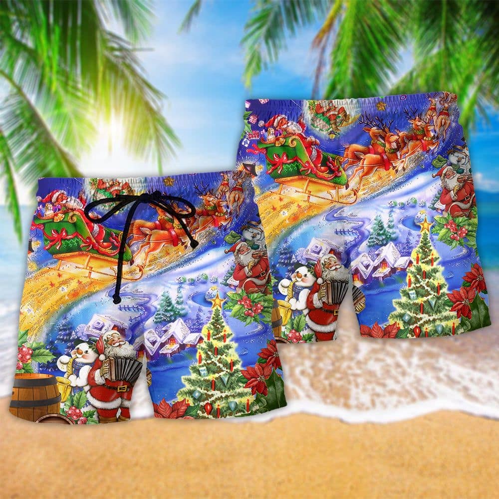santa-claus-love-christmas-night-trendy-aloha-hawaiian-beach-shorts-9125-ovjda.jpg