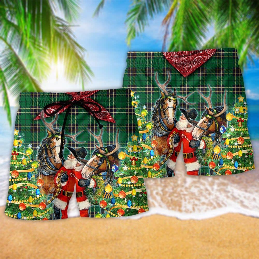 santa-cowboy-merry-christmas-green-style-trendy-aloha-hawaiian-beach-shorts-1511-rrlth.jpg