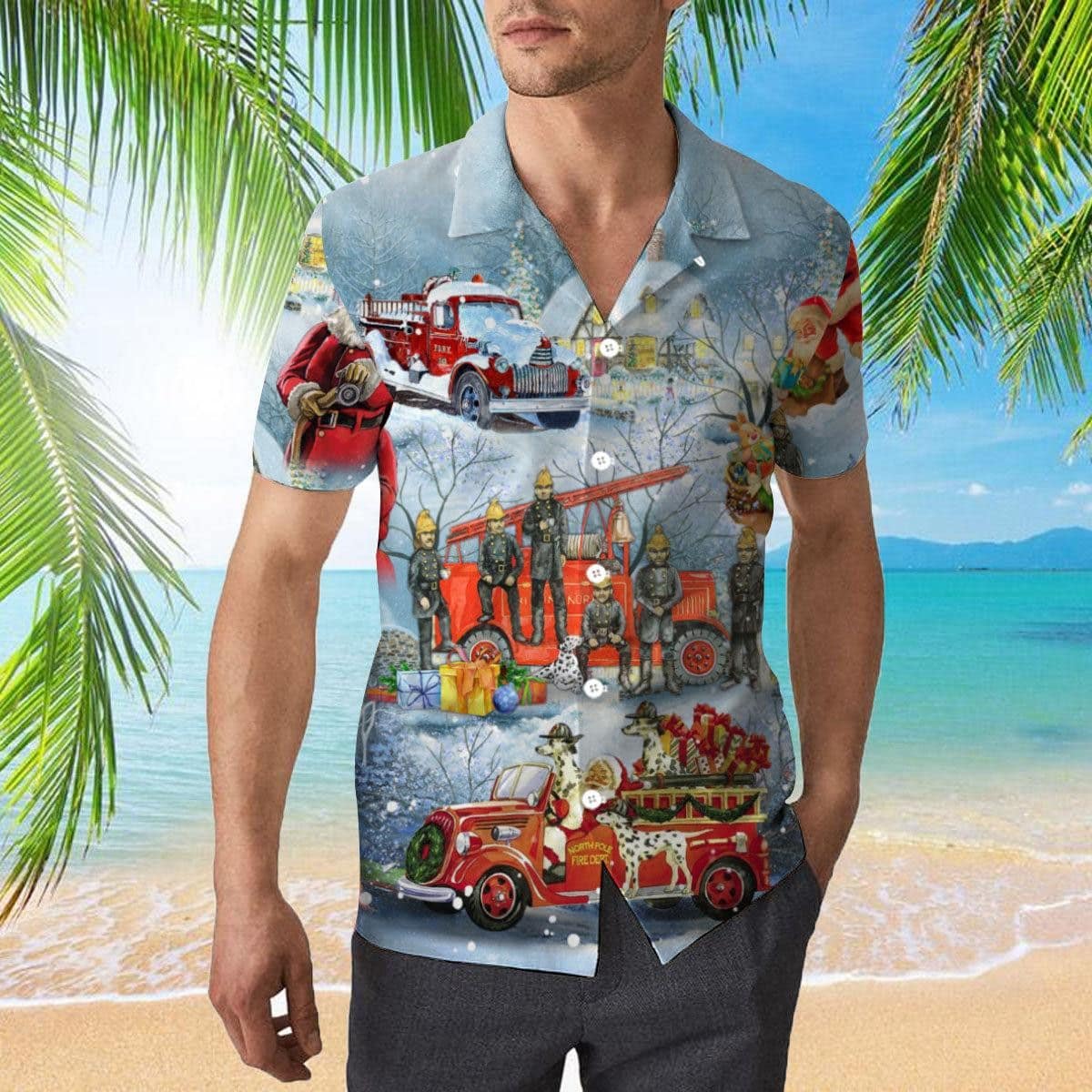 santa-firefighter-christmas-trendy-hawaiian-shirt-4747-jata7.jpg