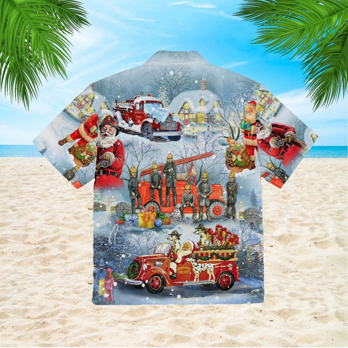 santa-firefighter-christmas-trendy-hawaiian-shirt-7919-cxokb.jpg