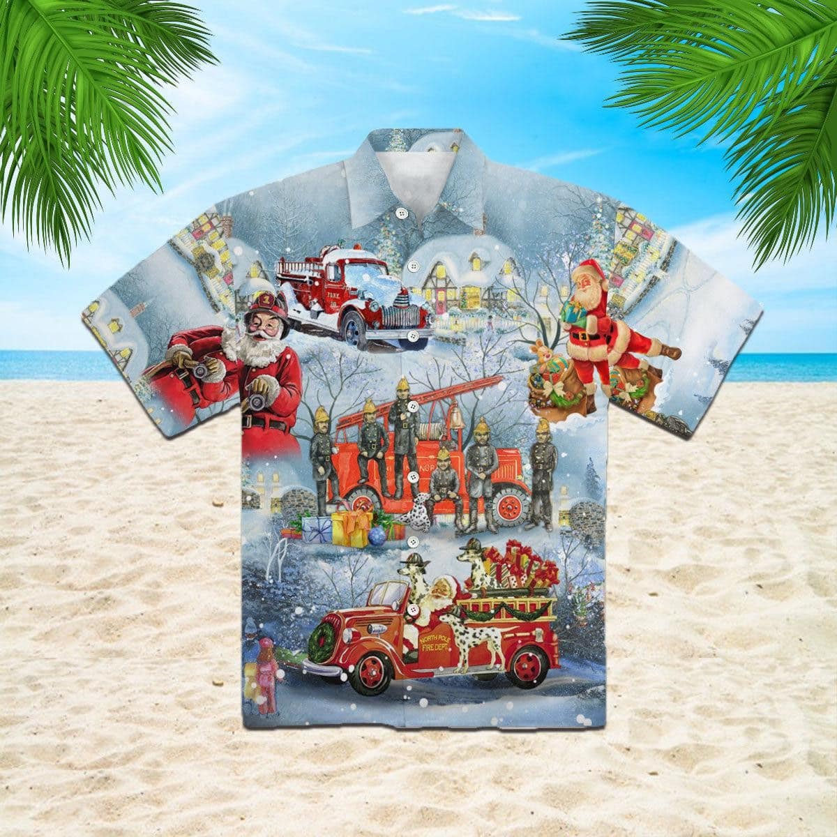 santa-firefighter-christmas-trendy-hawaiian-shirt-8940-saphx.jpg