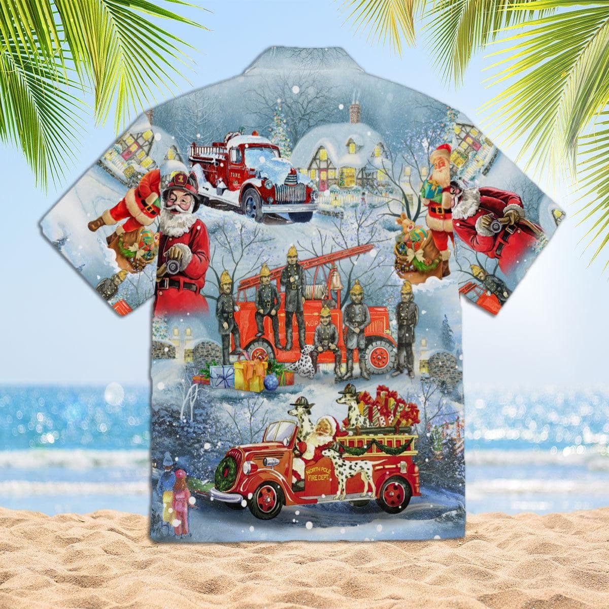 santa-firefighter-christmas-trendy-hawaiian-shirt-9351-s4aqy.jpg
