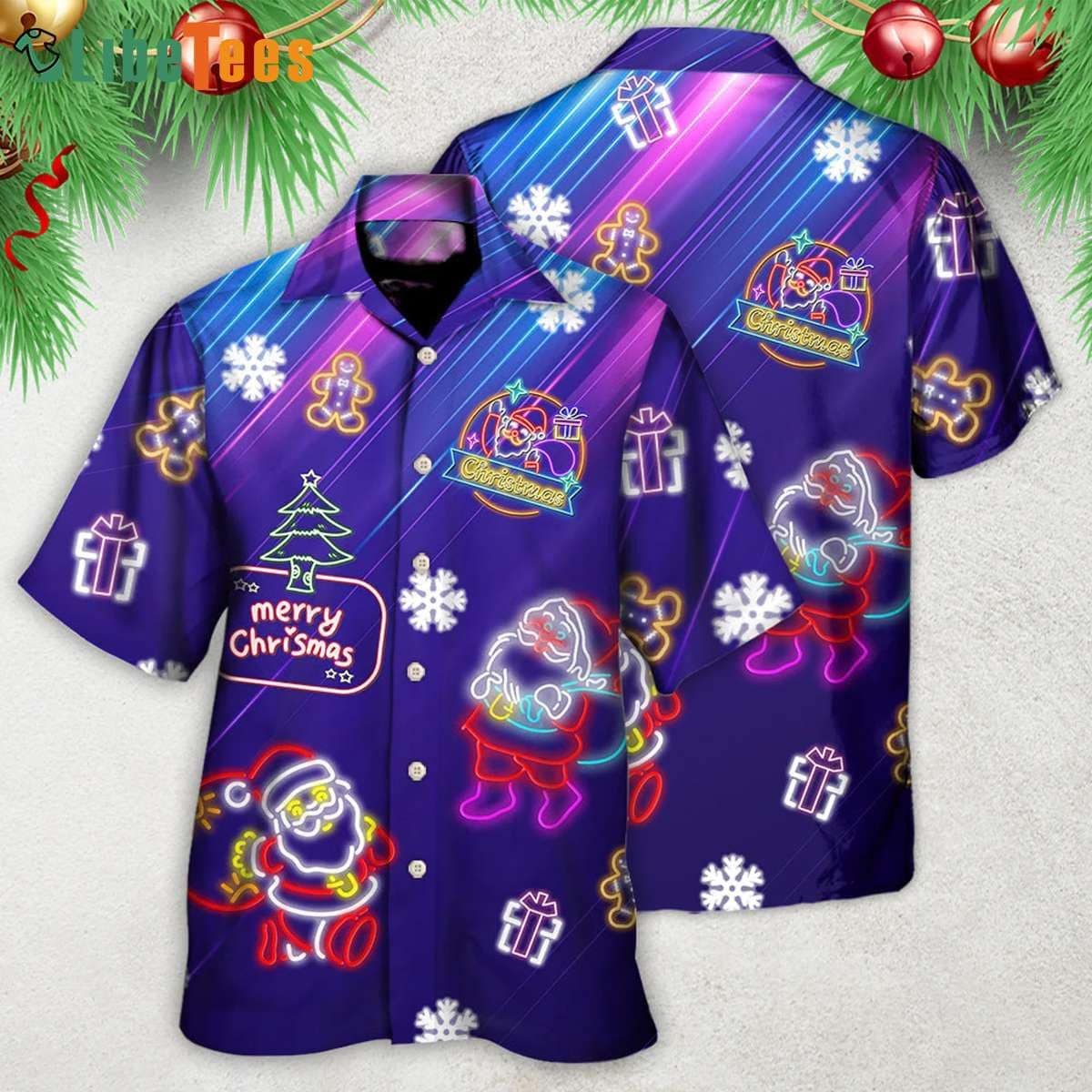santa-neon-light-xmas-party-christmas-trendy-hawaiian-shirt-perfect-gifts-for-your-loved-ones-3519-br47k.jpg