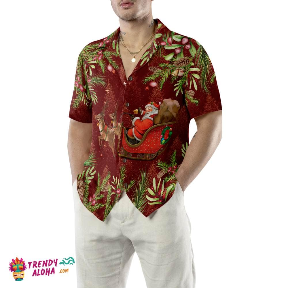 santa-santa-riding-sleigh-2-pattern-hawaiian-shirt-christmas-shirts-short-sleeve-button-down-shirt-for-men-and-women-6446-ju5fj.jpg