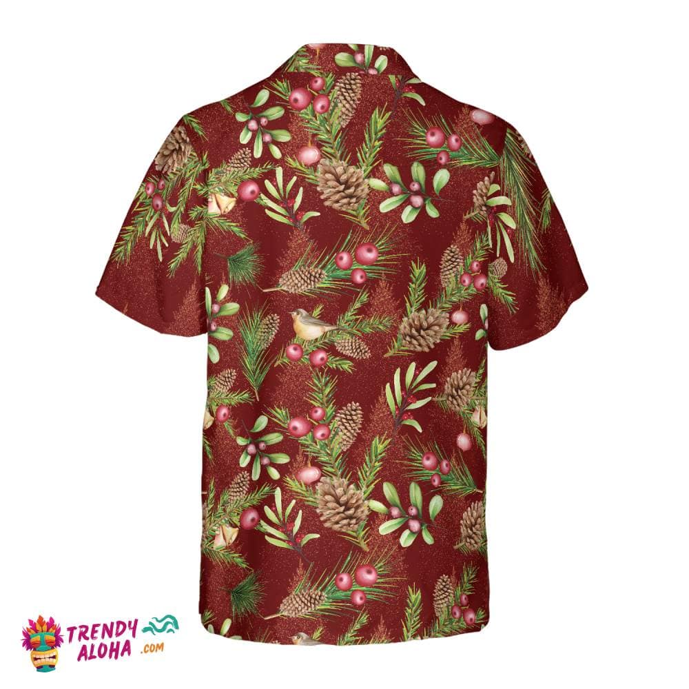 santa-santa-riding-sleigh-2-pattern-hawaiian-shirt-christmas-shirts-short-sleeve-button-down-shirt-for-men-and-women-6454-9bcjg.jpg
