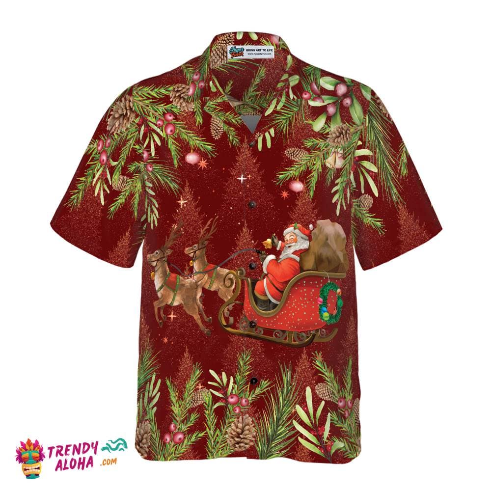 santa-santa-riding-sleigh-2-pattern-hawaiian-shirt-christmas-shirts-short-sleeve-button-down-shirt-for-men-and-women-6825-u57gg.jpg
