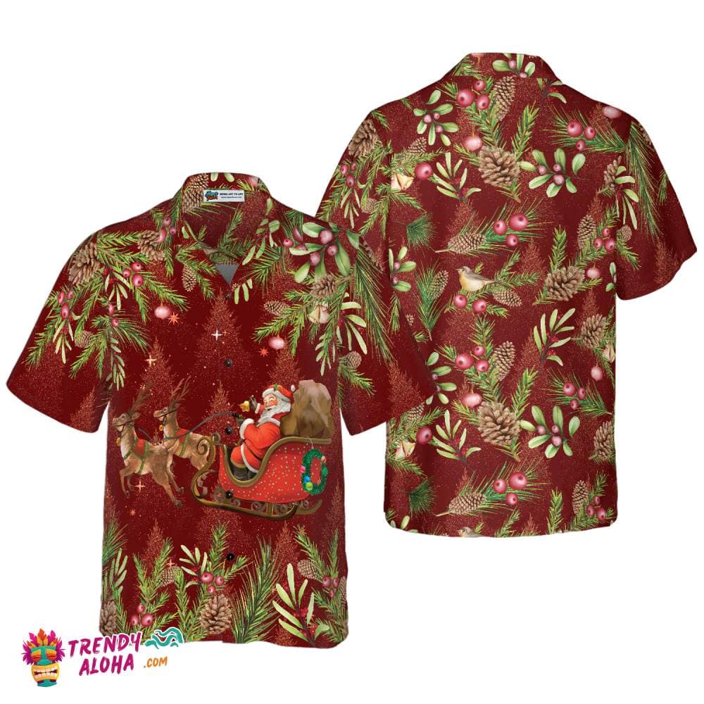 santa-santa-riding-sleigh-2-pattern-hawaiian-shirt-christmas-shirts-short-sleeve-button-down-shirt-for-men-and-women-9150-mnusg.jpg