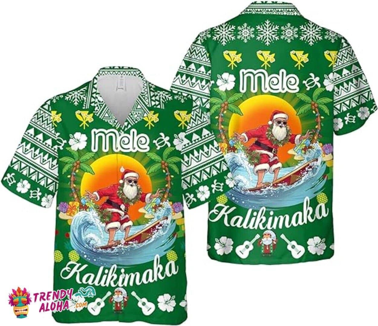 santa-surfing-mele-kalikimaka-christmas-hawaiian-beach-shirt-5107-mu1se.jpg