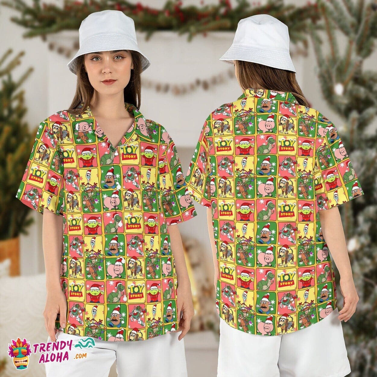 santa-toy-story-woody-alien-christmas-disney-hawaiian-shirt-tee-7253-jp3vs.jpg