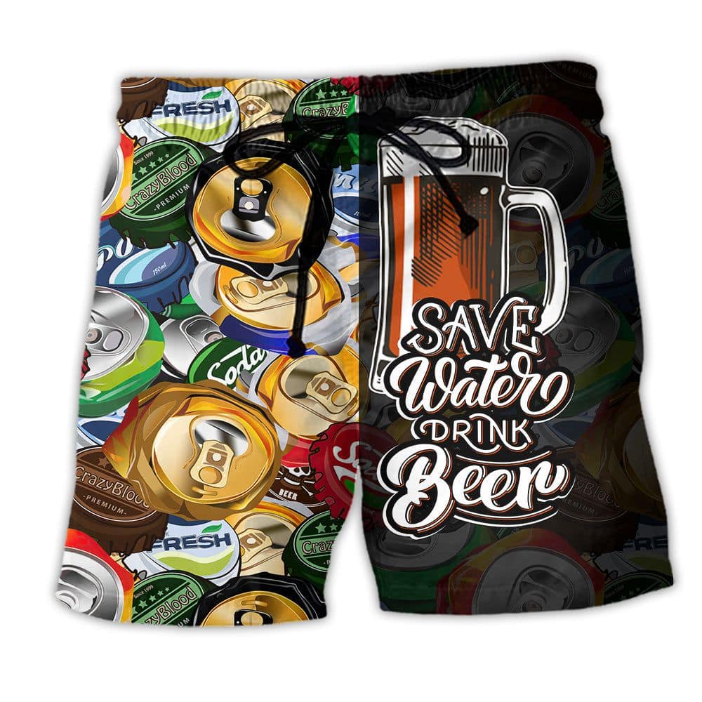 save-water-drink-beer-cool-style-trendy-aloha-hawaiian-beach-shorts-9852-qfdd2.jpg