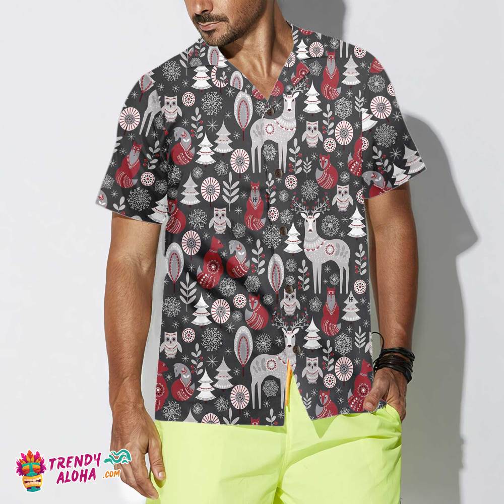 scandinavian-woodland-animals-hawaiian-shirt-cool-christmas-shirt-for-men-26women-2238-ohqf1.jpg