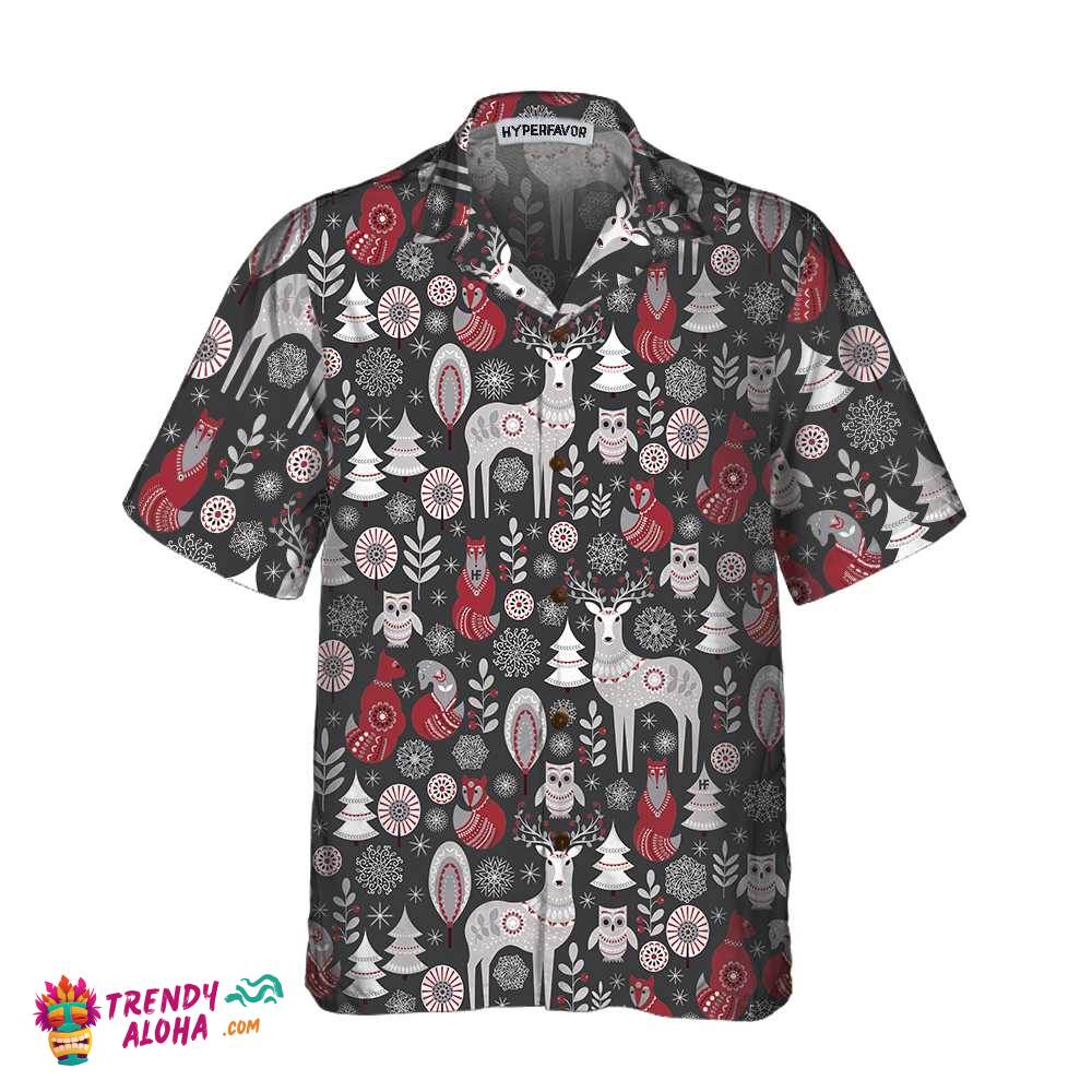 scandinavian-woodland-animals-hawaiian-shirt-cool-christmas-shirt-for-men-26women-4926-uyyio.jpg