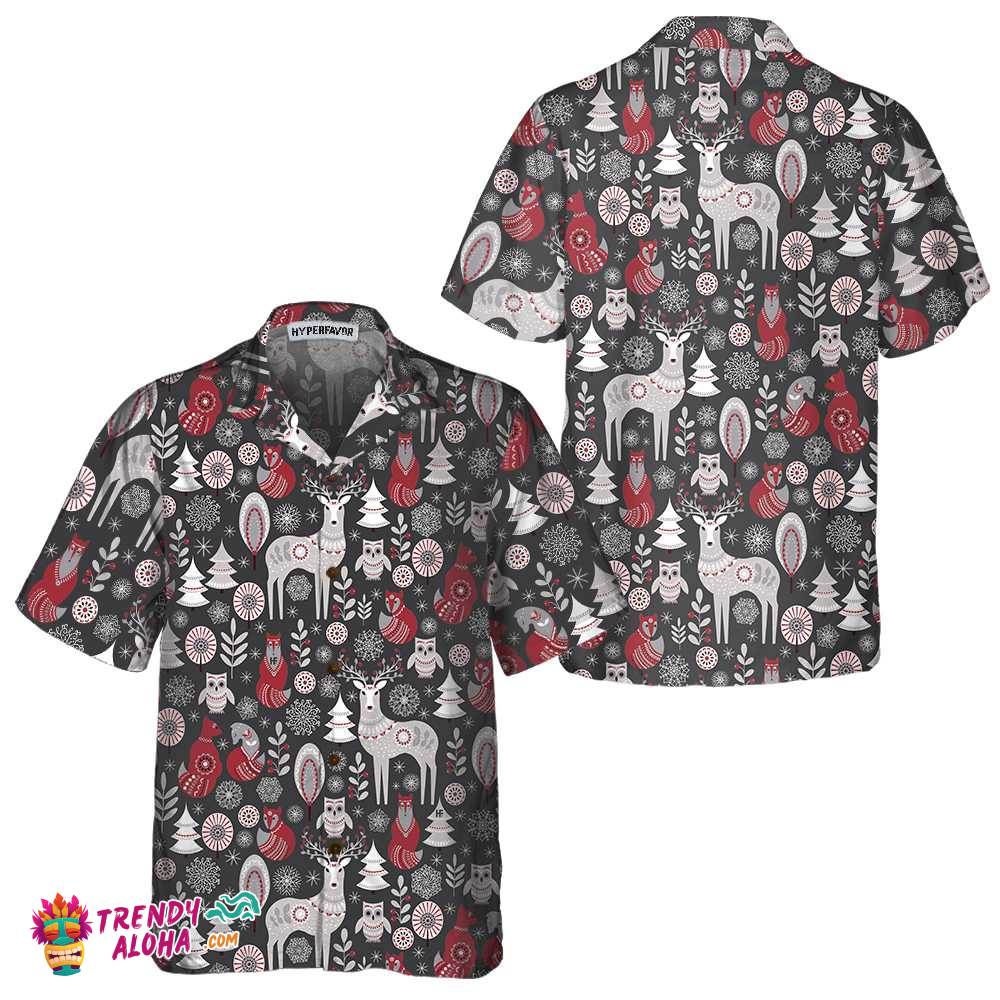 scandinavian-woodland-animals-hawaiian-shirt-cool-christmas-shirt-for-men-26women-6405-8b1x2.jpg