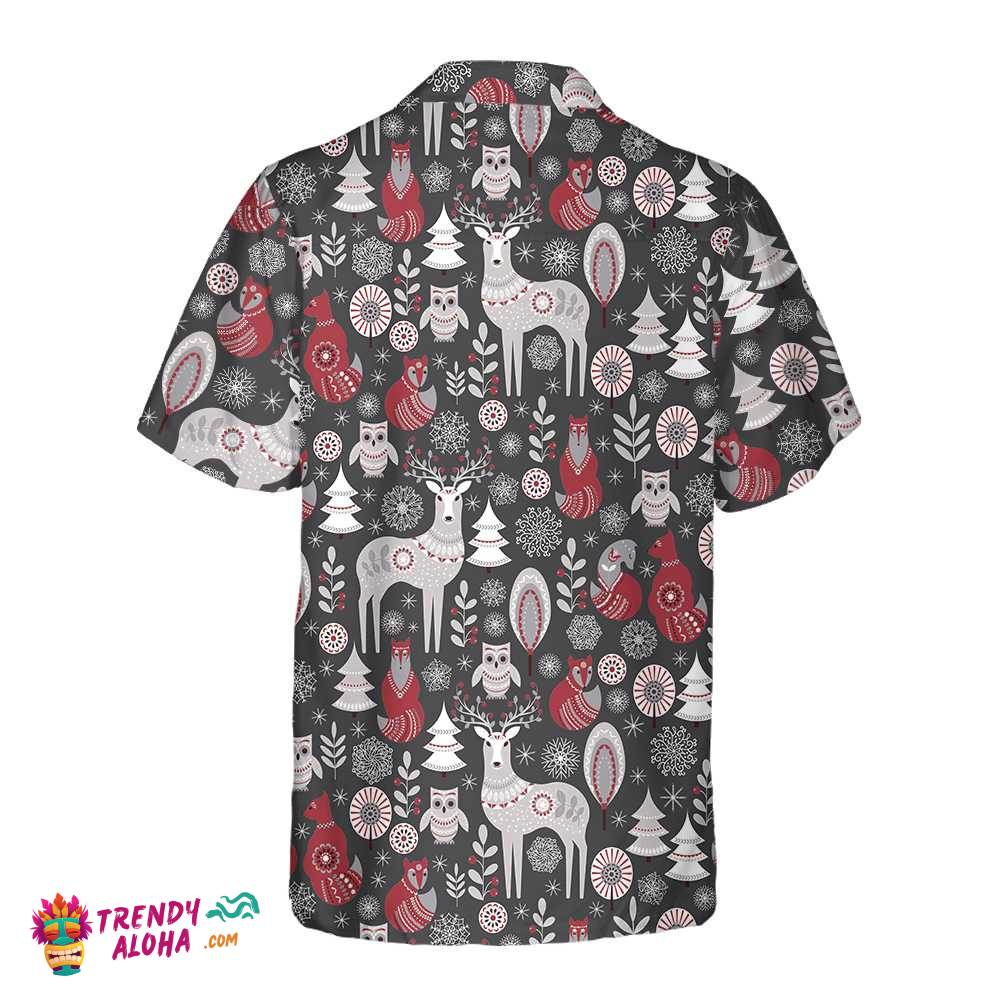 scandinavian-woodland-animals-hawaiian-shirt-cool-christmas-shirt-for-men-26women-8518-0ciuj.jpg