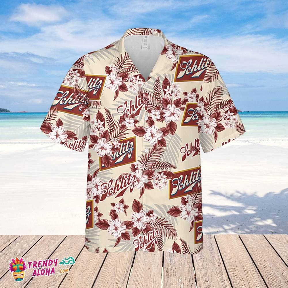 schlitz-hawaiian-flowers-pattern-shirt-hawaii-beer-loves-shirt-summer-hawaii-shirt-beer-flowers-shirt-1551-efjq6.jpg