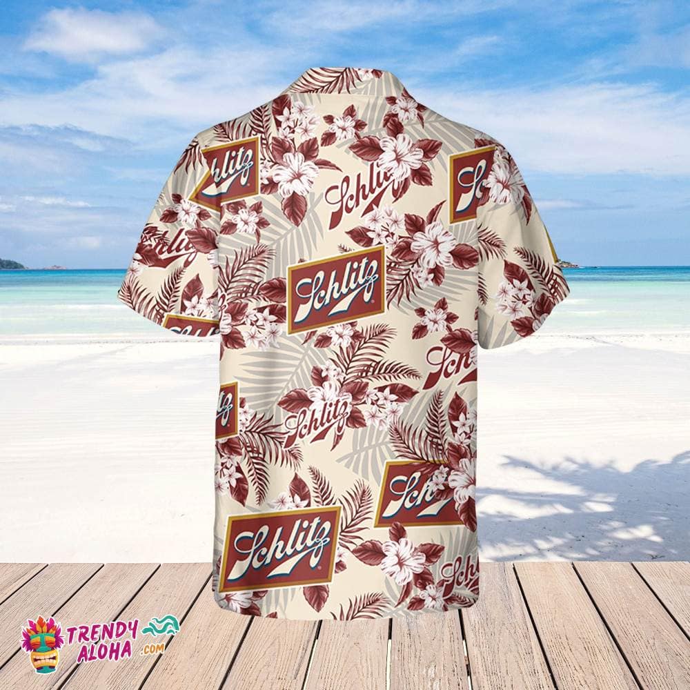 schlitz-hawaiian-flowers-pattern-shirt-hawaii-beer-loves-shirt-summer-hawaii-shirt-beer-flowers-shirt-2118-c5c5l.jpg