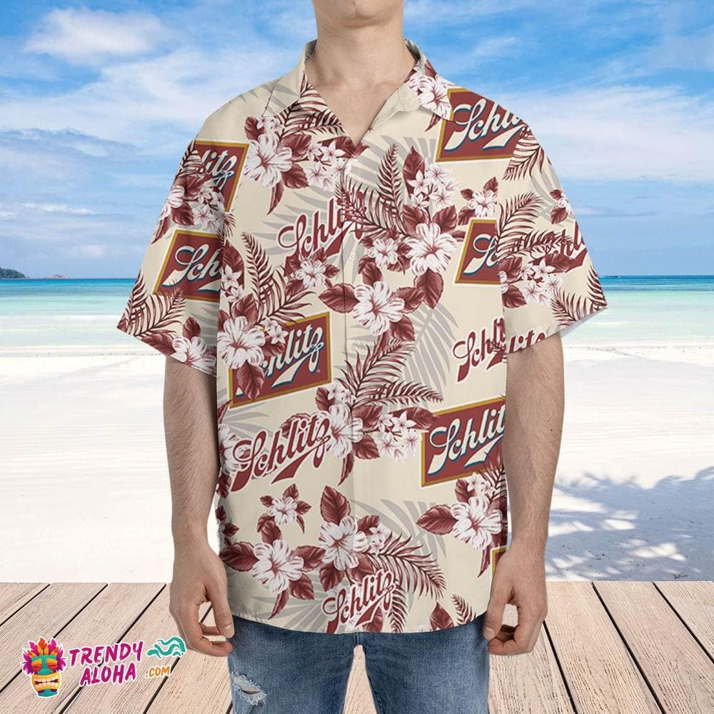 schlitz-hawaiian-flowers-pattern-shirt-hawaii-beer-loves-shirt-summer-hawaii-shirt-beer-flowers-shirt-4551-gw1zc.jpg