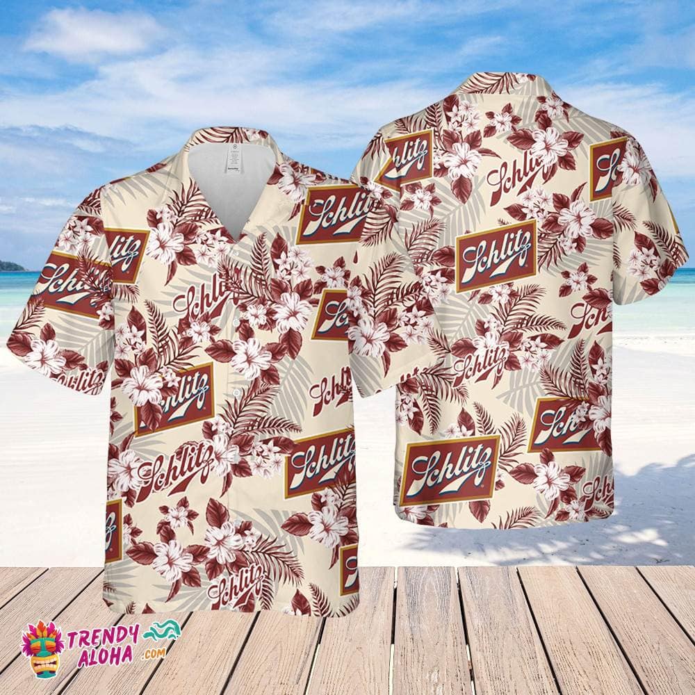 schlitz-hawaiian-flowers-pattern-shirt-hawaii-beer-loves-shirt-summer-hawaii-shirt-beer-flowers-shirt-4565-m2eer.jpg