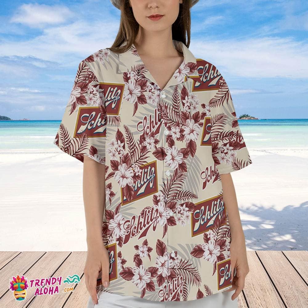 schlitz-hawaiian-flowers-pattern-shirt-hawaii-beer-loves-shirt-summer-hawaii-shirt-beer-flowers-shirt-5283-uwilv.jpg
