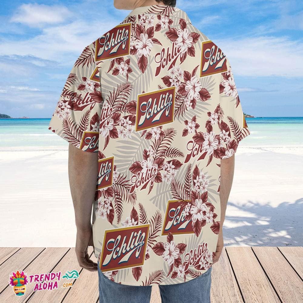 schlitz-hawaiian-flowers-pattern-shirt-hawaii-beer-loves-shirt-summer-hawaii-shirt-beer-flowers-shirt-5791-rtdfs.jpg