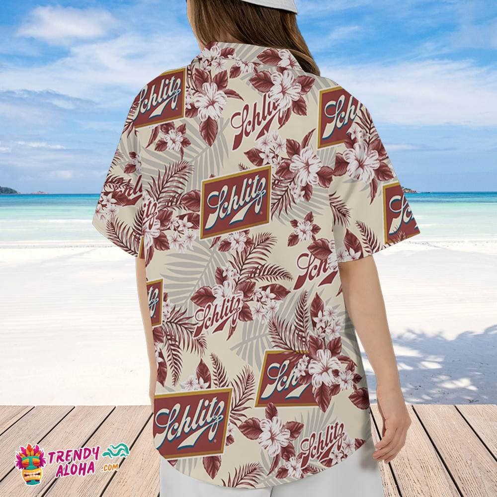 schlitz-hawaiian-flowers-pattern-shirt-hawaii-beer-loves-shirt-summer-hawaii-shirt-beer-flowers-shirt-9221-frcp4.jpg